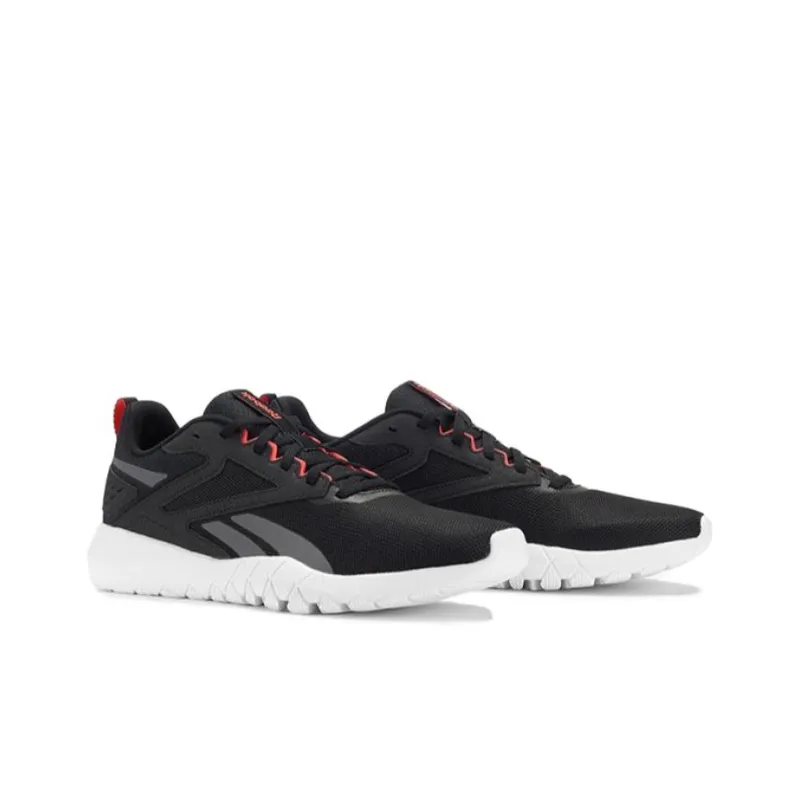 Reebok Flexagon Energy 4 'Core Black'-2