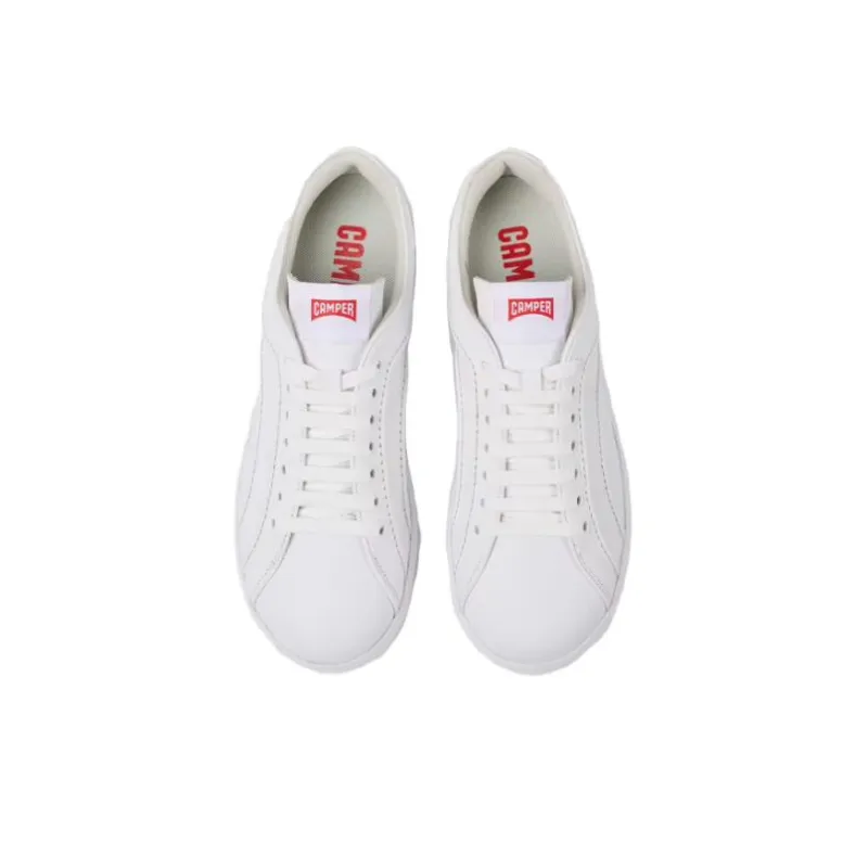 CAMPER Pelotas XLF Low-top Sneakers-2