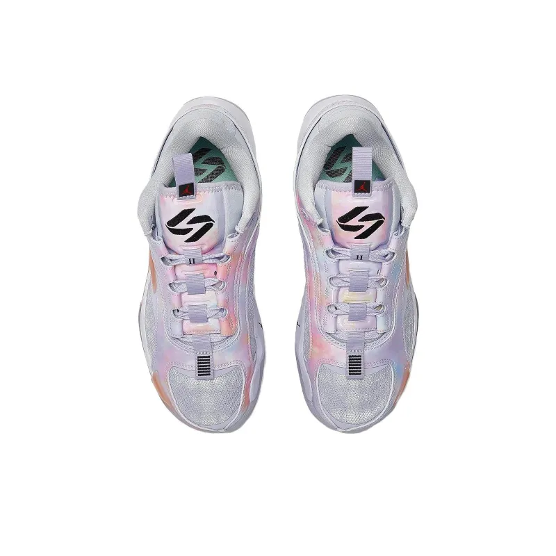 Jordan Luka 2 PF Nebula-2