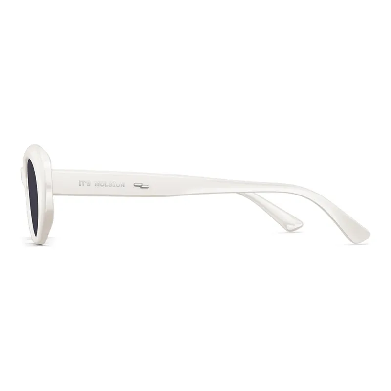 MOLSION Sunglasses Unisex-4