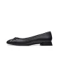 Black 261748564