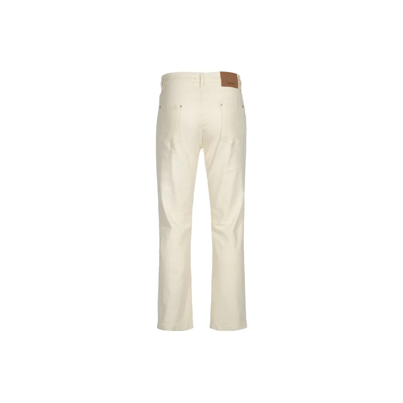 YearnObtainRainbow Jeans Unisex-9