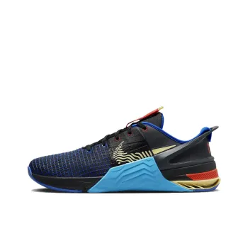 Nike Metcon 8 FlyEase 'Multi Color'