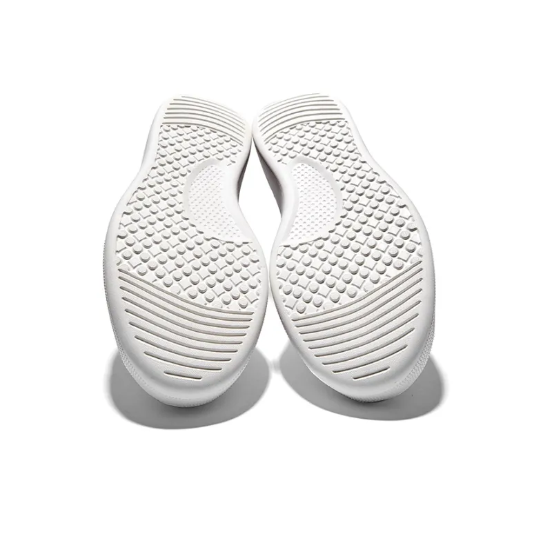 Hautton Jeans Casual Shoes Men's-8