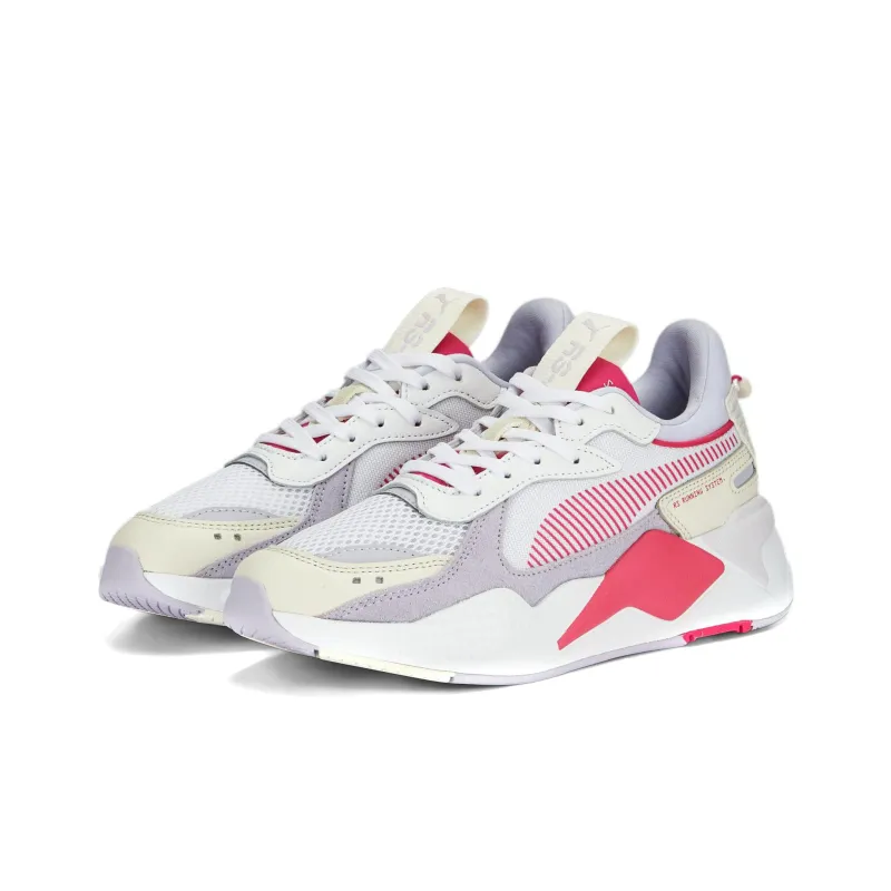 Puma RS-X Reinvention Sneakers-2