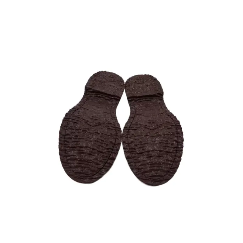 CAMPER Walden Calf-leather Loafers-3