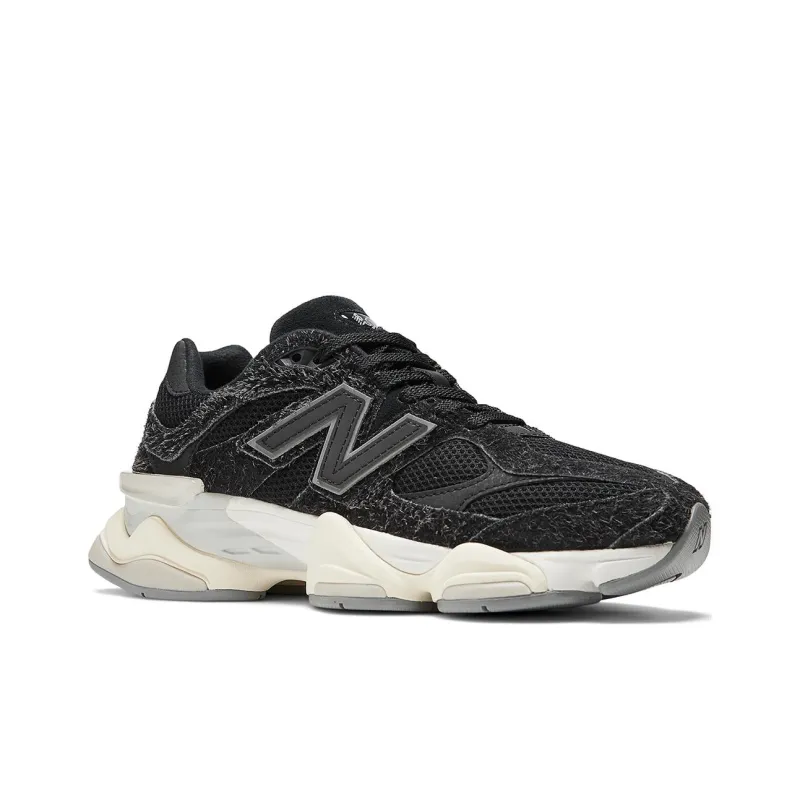 New Balance 9060 Black Sea Salt-2