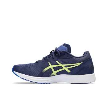 Asics Tarther Rp 3 2E 'Deep Ocean Glow Yellow'
