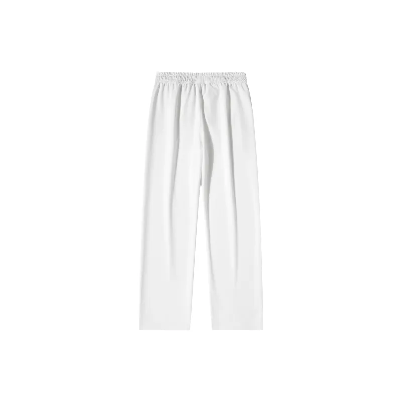 Pepe The Frog Casual Pants Unisex-4