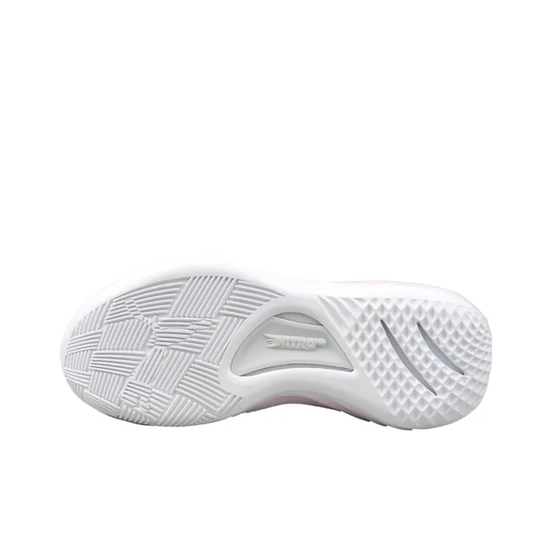PUMA All Pro Nitro Primary-4