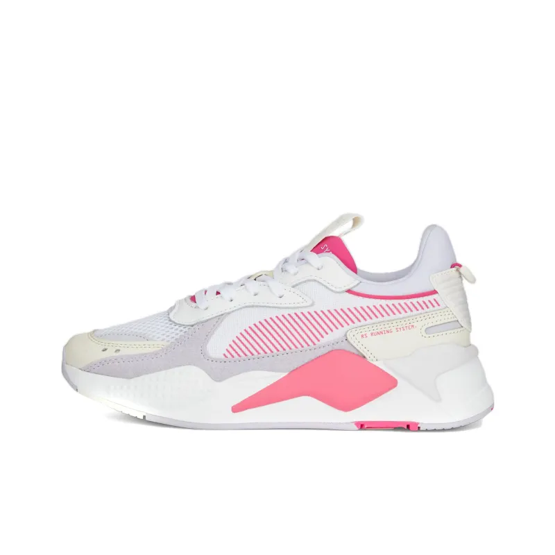 Puma RS-X Reinvention Sneakers-0