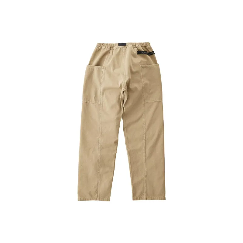 Gramicci Gadget Pant-1