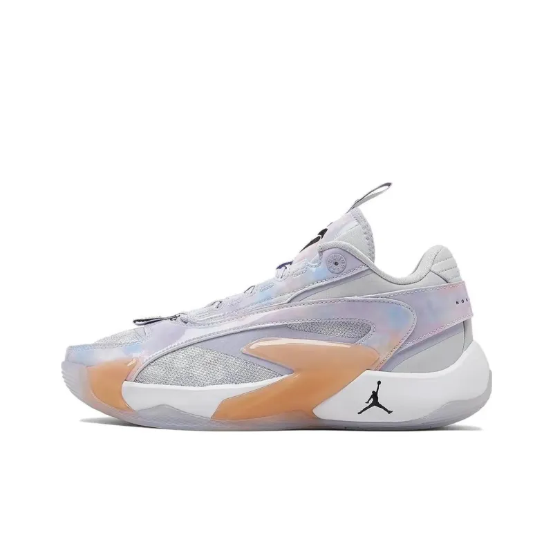 Jordan Luka 2 PF Nebula-0