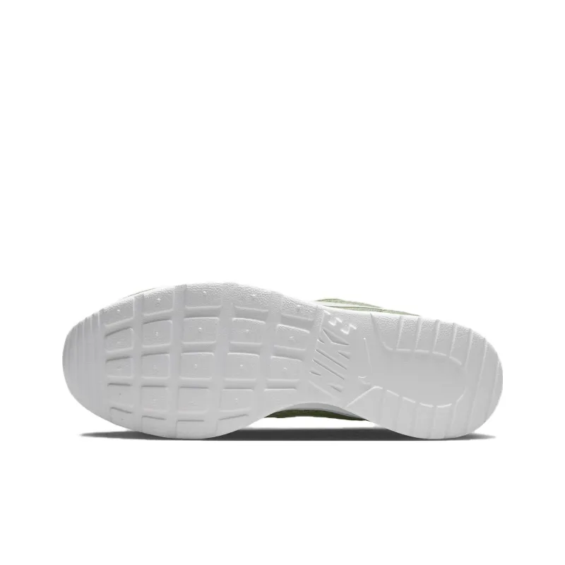Nike Tanjun EasyOn 'Oil Green White'-4
