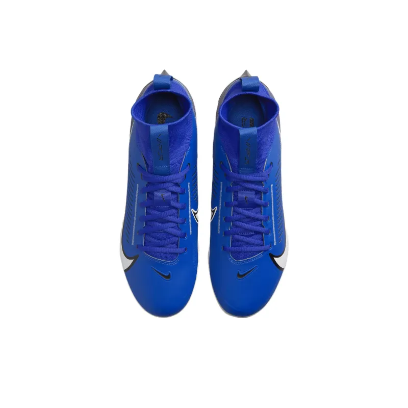 Nike Vapor Edge Pro 360 2 Game Royal White-3