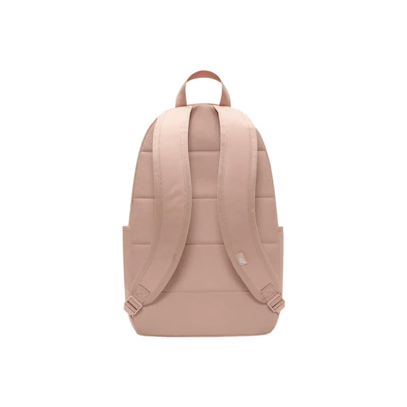 Nike ELEMENTAL Fabric Backpack Regular Unisex Rose Gold-2