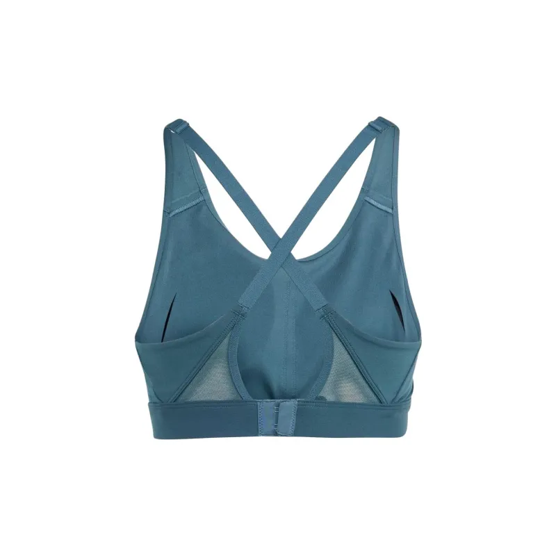 Adidas Sports Underwear Women's Blue-1