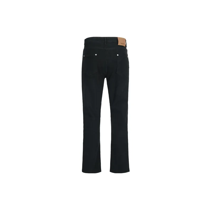 YearnObtainRainbow Jeans Unisex-1