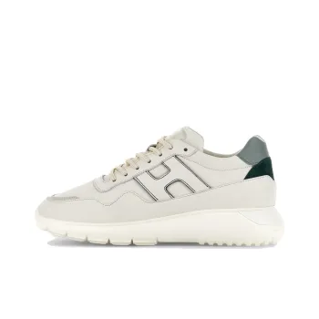 HOGAN Interactive 3 Low-top Sneakers