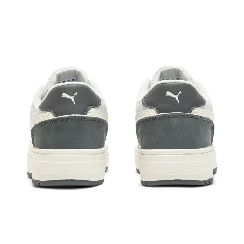 PUMA Ca Pro Lux 2 'Feather Grey'-5