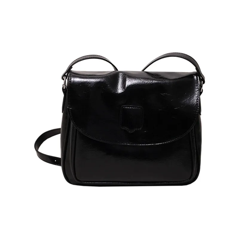 NOMK Shoulder Bags-6