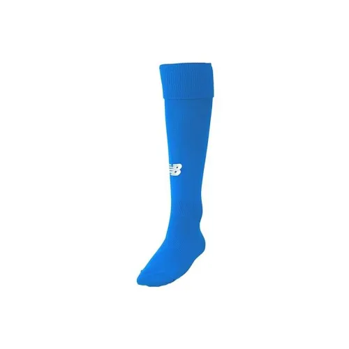 New Balance Unisex Knee-high Socks