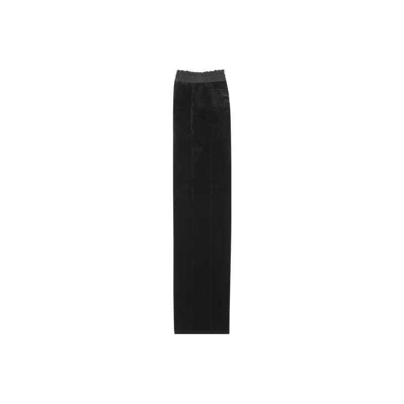 SAINT LAURENT Drawstring Jogging Pants-1