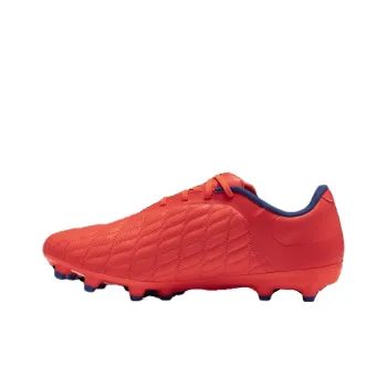 Under Armour Magnetico Select 3 Fg 'Beta Green Screen'