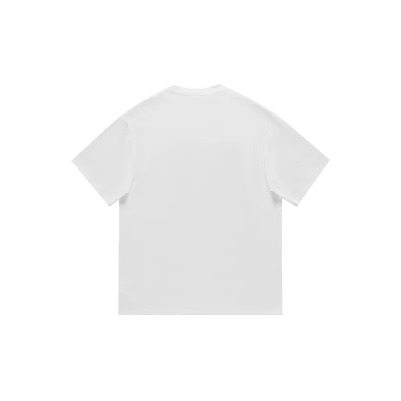HELIPORT T Shirts Unisex-16