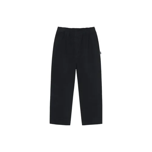 Stussy Brushed Beach Pant 