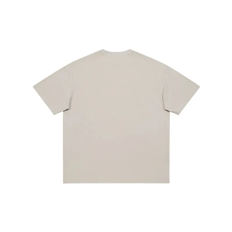 SWAMP AREA T Shirts Unisex-13