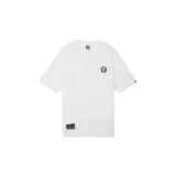 White IVX