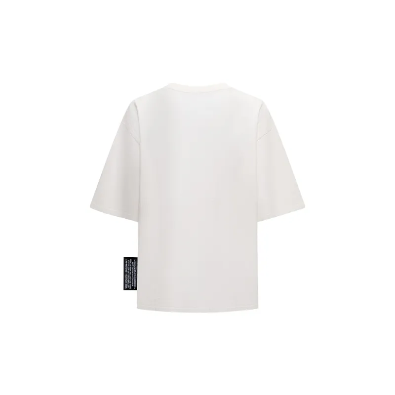 H5LY NO7 T-Shirts Unisex-1