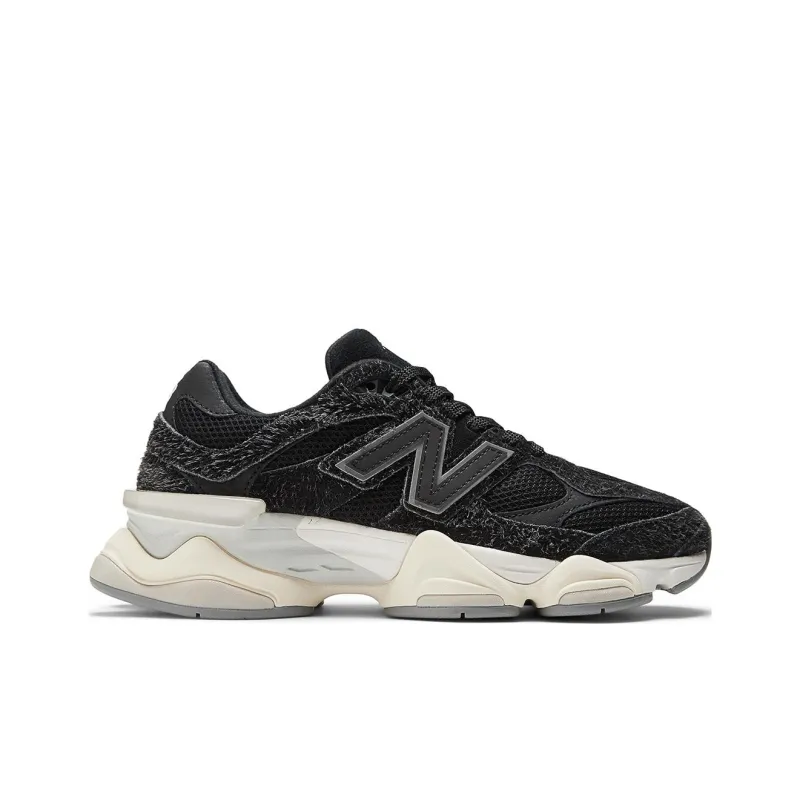 New Balance 9060 Black Sea Salt-1