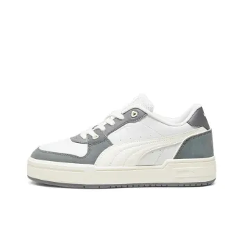 PUMA Ca Pro Lux 2 'Feather Grey'