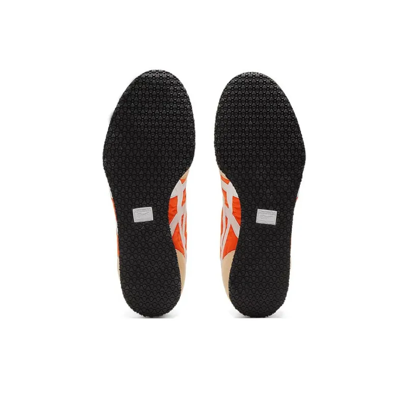 Onitsuka Tiger Serrano "Habanero Birch"-6