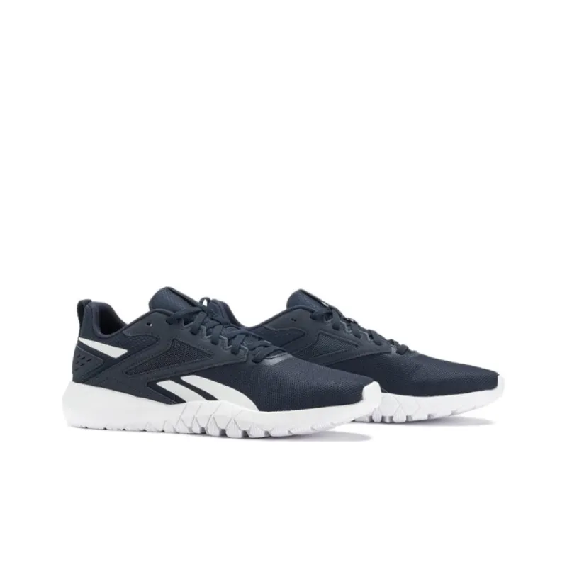 Reebok Flexagon Energy 4 'Vector Navy'-2