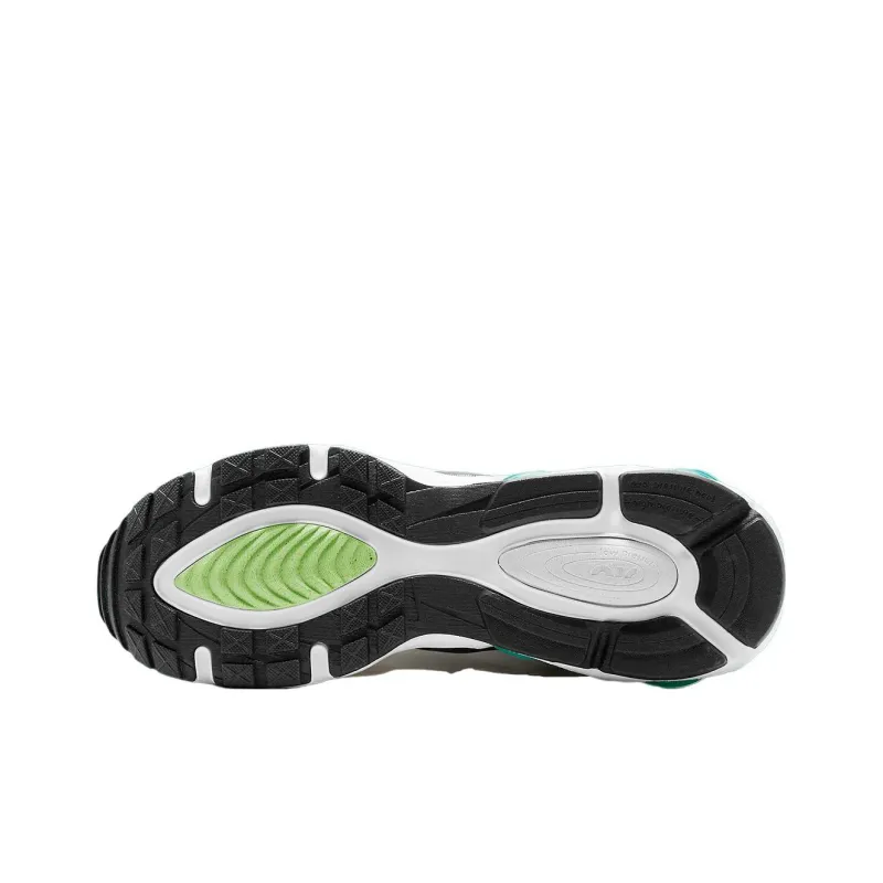 Nike Air Max Tw /White Teal Black'-4