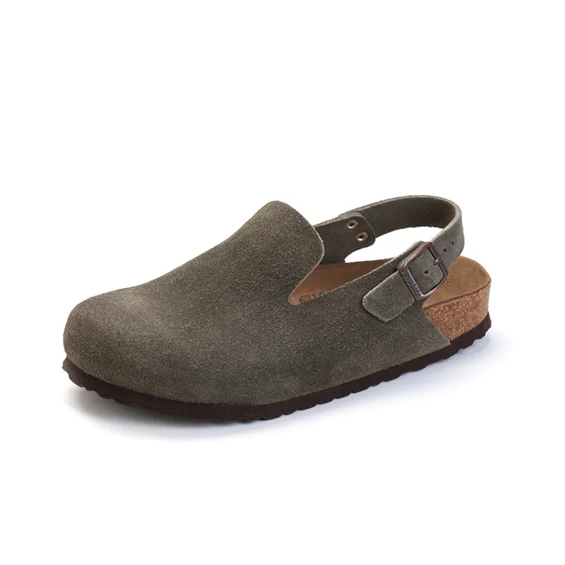 Devo Life Stylish Sandals Unisex-14