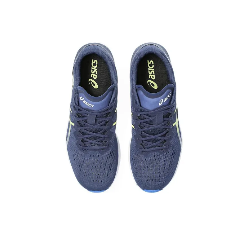 Asics Tarther Rp 3 2E 'Deep Ocean Glow Yellow'-3