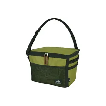 GREGORY Outdoor Bags Green