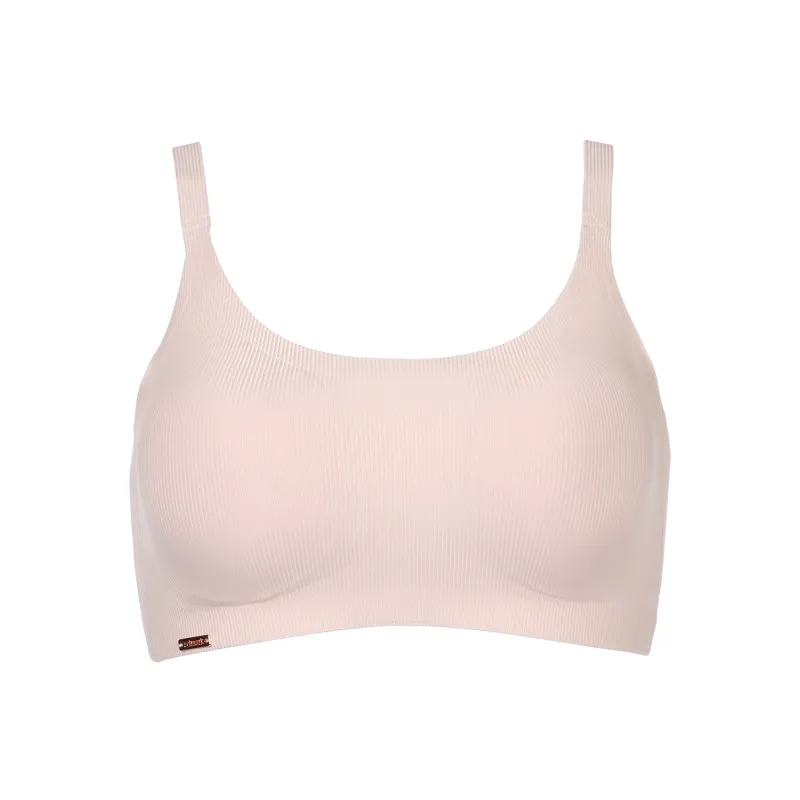 Selmark Women's Bras-2
