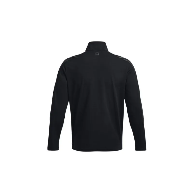 Under Armour T Shirt Men's Black-1