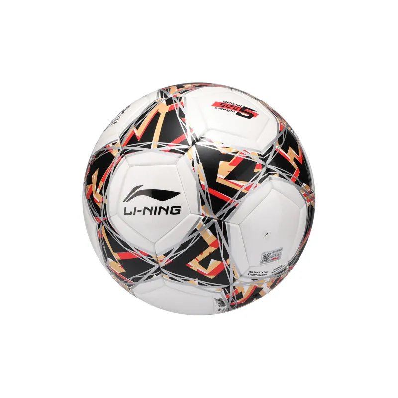 LINING Soccer-8