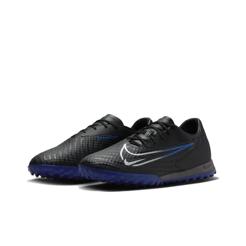 Nike Phantom Gx Academy Tf 'Shadow Pack'-2