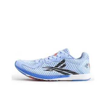 Volanti Low Top Running Shoes Unisex
