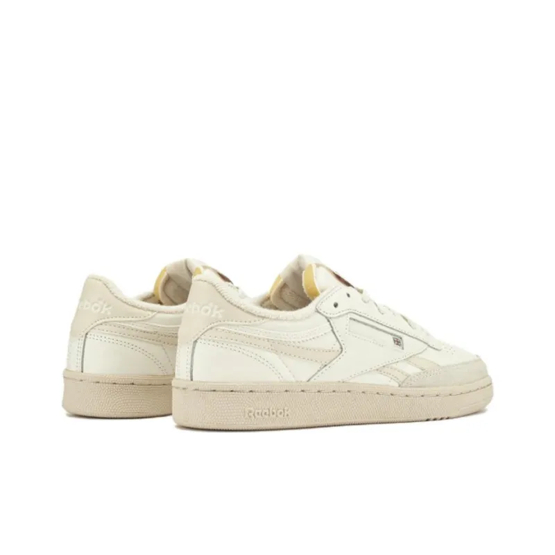 Reebok Club C Revenge Vintage Sneakers Women's-2