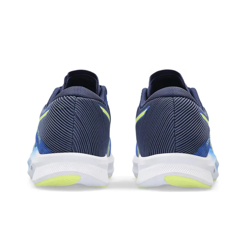Asics Hyper Speed 3 'Illusion Blue'-3