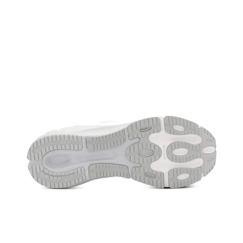 Under Armour Hovr Machina 3 Clone 'White Halo Grey'-3