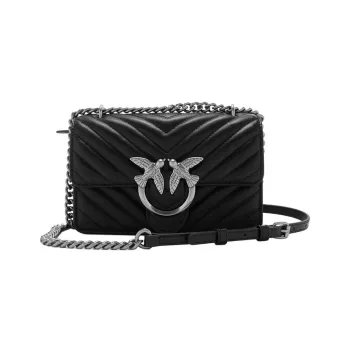 PINKO Crossbody Bags